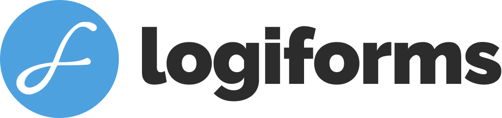 Logiteorms Math Guided Form Wizard
